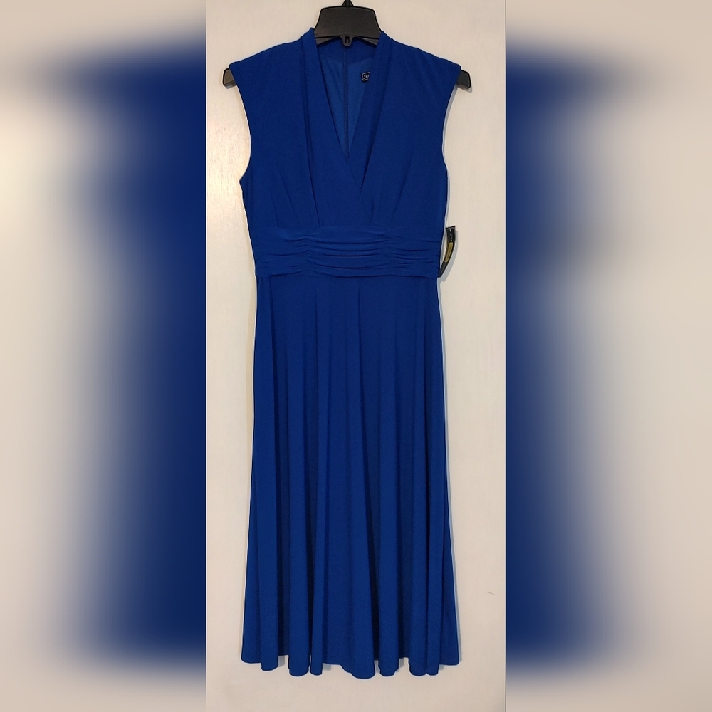 Jessica Howard Dress